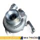 1-14400463-4 1144004634 ISUZU Turbocharger John Deere