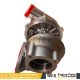 114400-3770 Turbocharger Hitachi ZX250LC-5G ZX250LCH-5G ZX260LCH-3G ZX280-5G