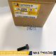 1A-2029 1A2029 CA1A2029 BOLT Caterpillar (2)