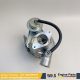1J700-17012 1J700-17013 Kubota V2607 Engine Turbocharger
