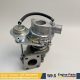 1J700-17017 Kubota V2607 Turbocharger Bobcat S185S205
