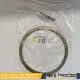 1M8649 1M-8649 Caterpillar Ring Seal