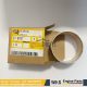 1T-0767 1T0767 Caterpillar Torque Converter Sleeve Bearing 3116 3126 3304