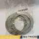1T-1282 1T1282 CA1T1282 Caterpillar Thrust Bearing Race Replacement