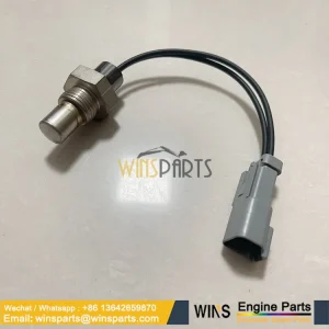 3E-9350 3E9350 Caterpillar Temperature Switch