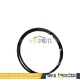 3H-1461 3H1461 O-Ring Seal Caterpillar D6C D7G D8K Dozer,