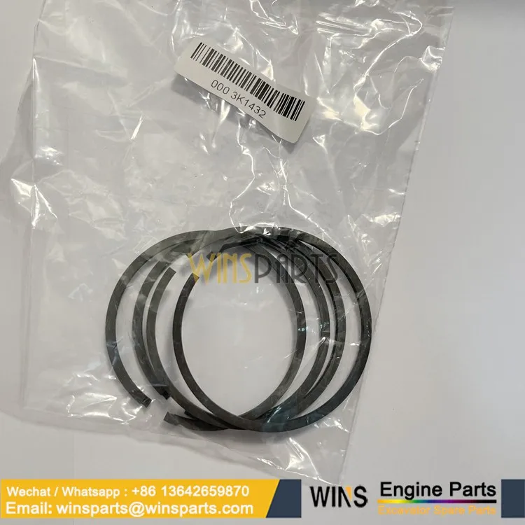 3K-1432 3K1432 Caterpillar