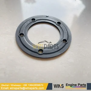 4I-0378 4I0378 Caterpillar Rubber Gasket Control Valve