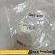 5B-9318 5B9318 Caterpillar Steel Hydraulic Control Check Valve Ball