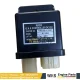 5H618-41351 5H61841351 Kubota Yanmar Start Safety Safe Relay