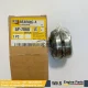5P-7068 5P7068 Caterpillar Roller Bearing (1)