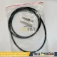 5P-9806 5P9806 Caterpillar O-Ring Seal