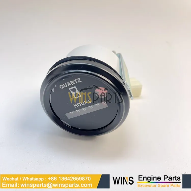 6N2848 4N3300 7N0864 7N2418 Caterpillar