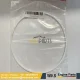 6P-7772 6P7772 Caterpillar Ring Seal Axial Lip Seal