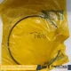 6P-7983 6P7983 Caterpillar Transmission Retaining Ring (1)