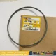 6P-7985 Caterpillar Axial Lip Seal