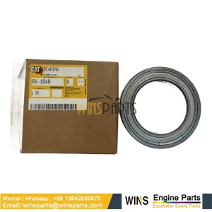 6V-1649 6V1649 Caterpillar Ball Bearing