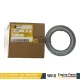 6V-1649 Caterpillar Ball Bearing