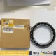 6Y-3484 6Y3484 Caterpillar