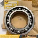 7B-7515 7B-7515 Caterpillar Ball Bearing