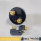 7N-0718 Caterpillar EXCAVATOR Disconnect Switch
