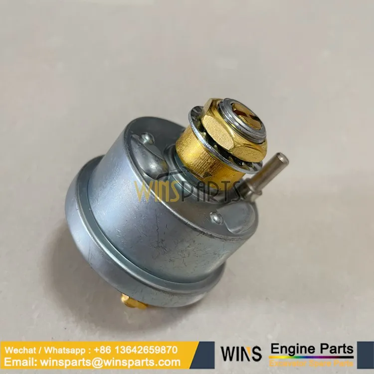 7N-0719 SWITCH KEY DISCONNECT BATTERY