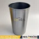 8971766990 8-97176699-0 Isuzu 4JG1 Engine Cylinder Liner