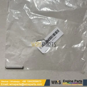 8H-5244 8H5244 Caterpillar EXCAVATOR MOTOR GRADER DOWEL