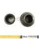 SA8230-09660 VOE14727840 SA8230-08840 Pump coupling Shaft Gear Volvo (3)