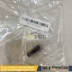 100-3564 1003564 Caterpillar Control Valve Spring