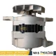 107-7977 Caterpillar Alternator