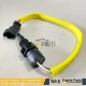 107-8618 Caterpillar Low Temperature Sensor 320D 321D 323D 324D 325D