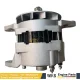 132-2156 1322156 Caterpillar Alternator Fits D5N D6N D6R (1)