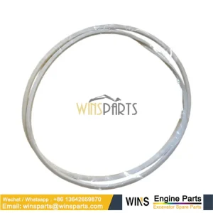 7G-5674 7G5674 7G-5675 Caterpillar TRANSMISSION Axial Lip Ring Seal
