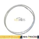7G-5674 7G5674 Caterpillar TRANSMISSION Axial Lip Ring Seal