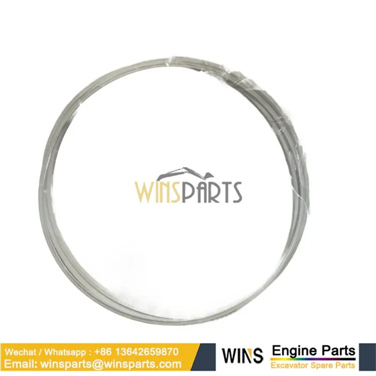 7G-5675 7G5675 Caterpillar TRANSMISSION Axial Lip Ring Seal