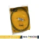 8D-5096 8D5096 Caterpillar TRANSMISSION O-Ring Seal
