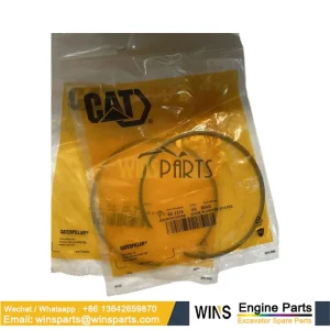 8E-1218 8E1218 Caterpillar WHEEL LOADER Retaining Ring