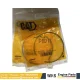 8E-1218 8E1218 Caterpillar WHEEL LOADER Retaining Ring