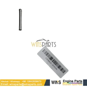 8H-5244 Caterpillar Dowel OEM 8H5244