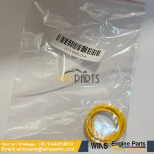 8M-5254 8M5254 Caterpillar Seal O-Ring