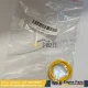 8M-5254 Caterpillar Seal O-Ring OEM 8M5254