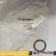 8P-8701 Caterpillar Washer-Thrust OEM 8P8701