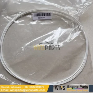 8S-3371 8S3371 Caterpillar Ring-Seal