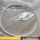 8S-3371 8S3371 Caterpillar Ring-Seal