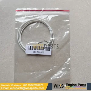 8S-3373 8S3373 Caterpillar Ring-Seal