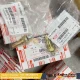 9-83151432-0 9831514320 Isuzu Water Temperature Sensor