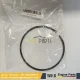 9F-3788 9F3788 Caterpillar Ring-Metal Seal