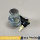 9G-7641 Caterpillar Engine Switch Start Key