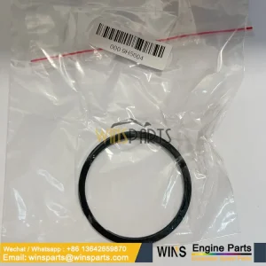 9H-5604 9H5604 Caterpillar Ring
